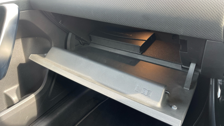 Mercedes-Benz A-Class A180 AMG Line Executive Edition 5dr Auto Petrol Hatchback